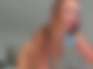 Tiffany's Live Sex Cam Show
