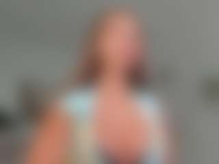 Tiffany's Live Sex Cam Show