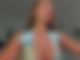 Tiffany's Live Sex Cam Show