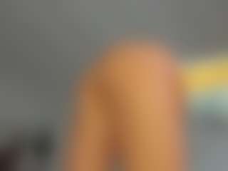 Tiffany's Live Sex Cam Show