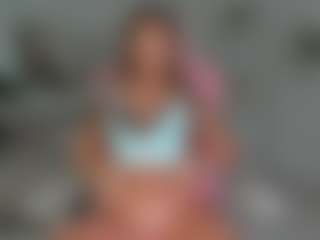 Tiffany's Live Sex Cam Show