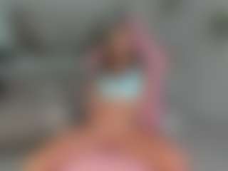 Tiffany's Live Sex Cam Show