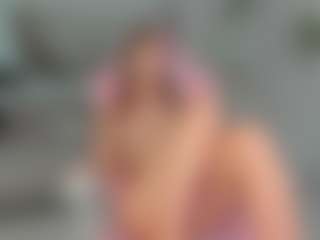 Tiffany's Live Sex Cam Show