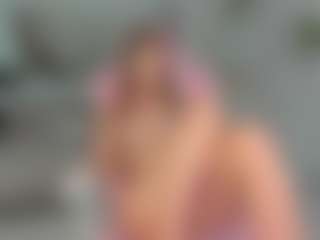 Tiffany's Live Sex Cam Show
