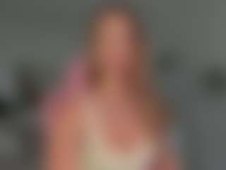 Tiffany's Live Sex Cam Show
