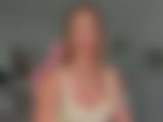 Tiffany's Live Sex Cam Show