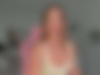 Tiffany's Live Sex Cam Show