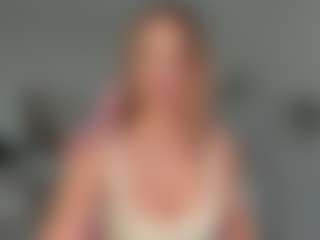 Tiffany's Live Sex Cam Show
