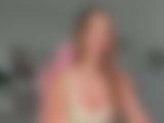 Tiffany's Live Sex Cam Show