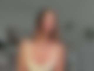 Tiffany's Live Sex Cam Show