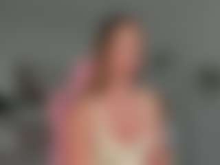 Tiffany's Live Sex Cam Show