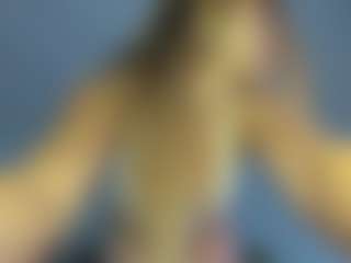 Tiffany's Live Sex Cam Show