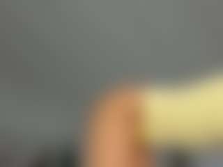 Tiffany's Live Sex Cam Show