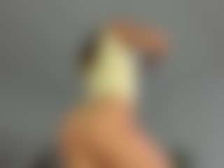 Tiffany's Live Sex Cam Show