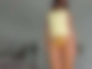 Tiffany's Live Sex Cam Show