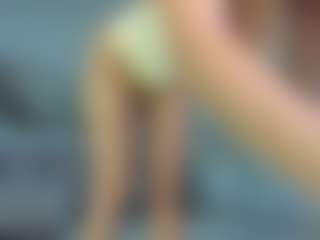 Tiffany's Live Sex Cam Show