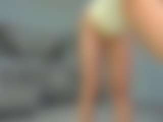 Tiffany's Live Sex Cam Show