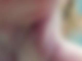Live cam show with Tiffany - Fetish Latina on SpunkLive