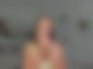 Tiffany's Live Sex Cam Show