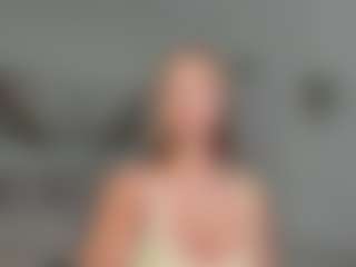 Tiffany's Live Sex Cam Show