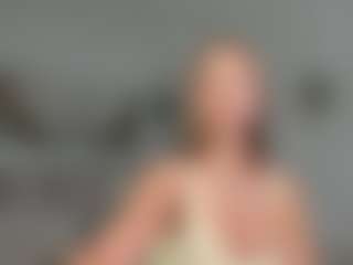 Tiffany's Live Sex Cam Show