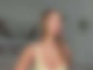 Tiffany's Live Sex Cam Show