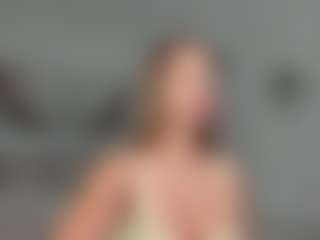 Tiffany's Live Sex Cam Show