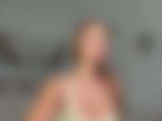 Tiffany's Live Sex Cam Show