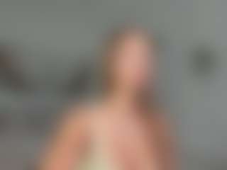 Tiffany's Live Sex Cam Show