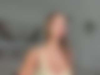 Tiffany's Live Sex Cam Show