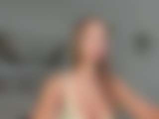 Tiffany's Live Sex Cam Show