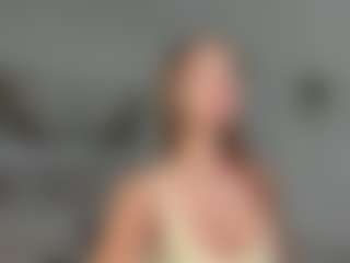 Tiffany's Live Sex Cam Show