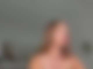 Tiffany's Live Sex Cam Show