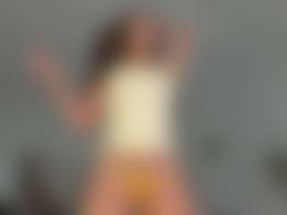 Tiffany's Live Sex Cam Show