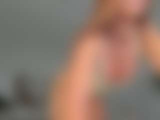 Tiffany's Live Sex Cam Show