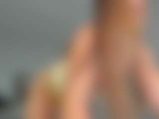 Tiffany's Live Sex Cam Show