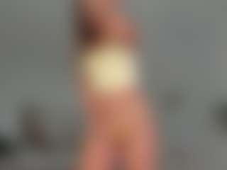 Tiffany's Live Sex Cam Show
