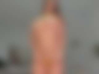 Tiffany's Live Sex Cam Show