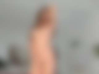 Tiffany's Live Sex Cam Show
