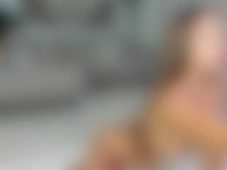 Tiffany's Live Sex Cam Show