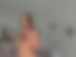 Tiffany's Live Sex Cam Show