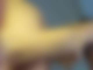 Tiffany's Live Sex Cam Show