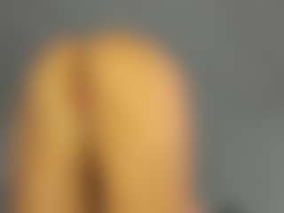 Tiffany's Live Sex Cam Show