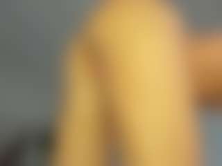 Tiffany's Live Sex Cam Show