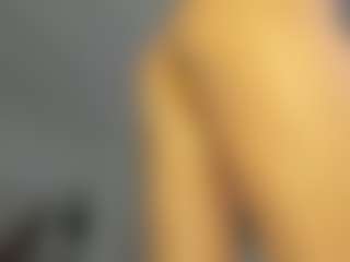 Tiffany's Live Sex Cam Show