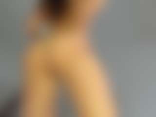 Tiffany's Live Sex Cam Show