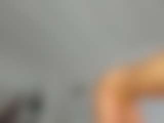 Tiffany's Live Sex Cam Show