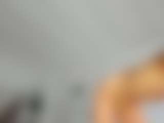 Tiffany's Live Sex Cam Show