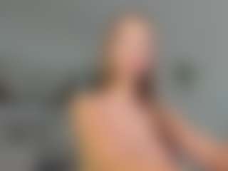 Tiffany's Live Sex Cam Show