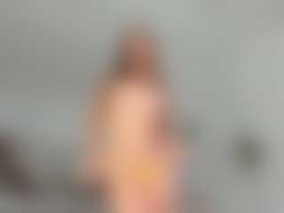 Tiffany's Live Sex Cam Show